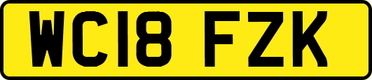 WC18FZK