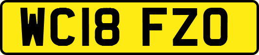 WC18FZO