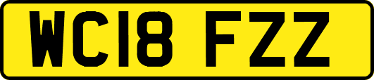 WC18FZZ