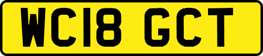 WC18GCT