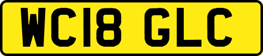 WC18GLC