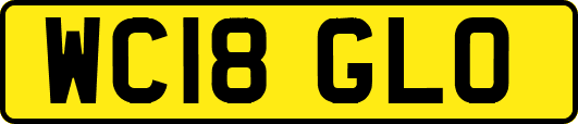 WC18GLO
