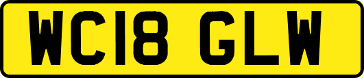 WC18GLW