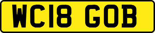 WC18GOB