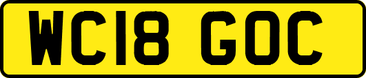 WC18GOC