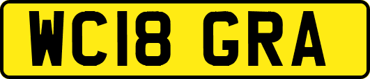 WC18GRA