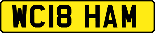 WC18HAM