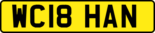 WC18HAN