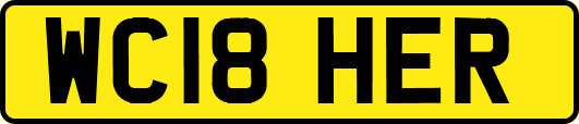 WC18HER