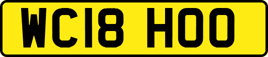 WC18HOO