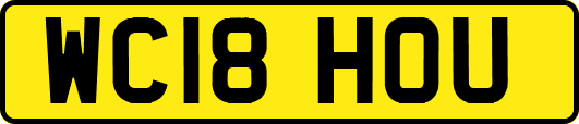 WC18HOU