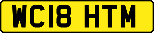 WC18HTM