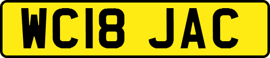 WC18JAC
