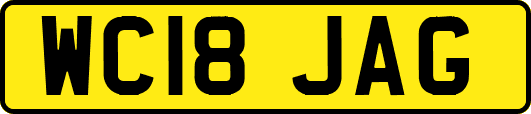 WC18JAG
