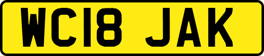 WC18JAK