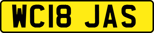 WC18JAS