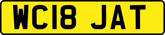 WC18JAT
