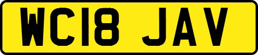 WC18JAV