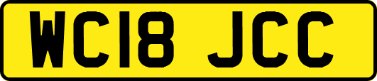 WC18JCC