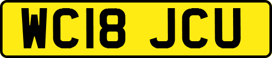 WC18JCU
