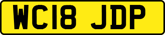 WC18JDP