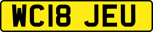 WC18JEU