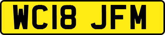 WC18JFM