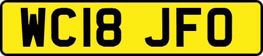 WC18JFO