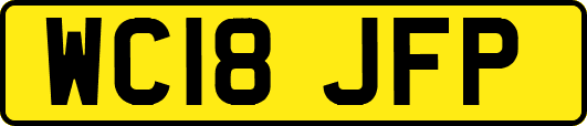 WC18JFP