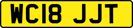 WC18JJT