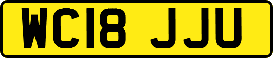 WC18JJU
