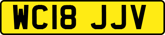 WC18JJV
