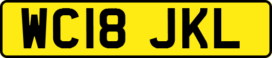 WC18JKL