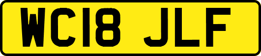 WC18JLF
