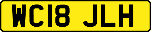 WC18JLH