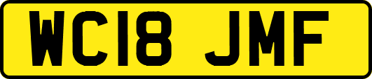 WC18JMF