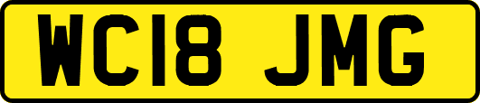 WC18JMG