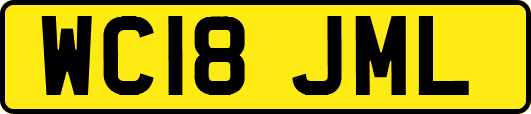 WC18JML