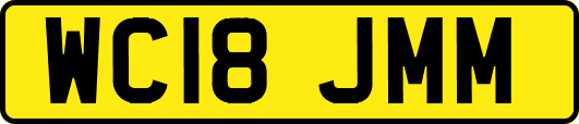 WC18JMM