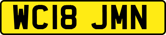 WC18JMN