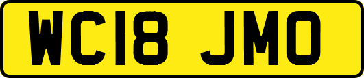 WC18JMO