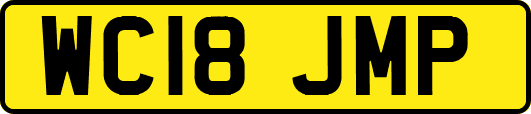WC18JMP