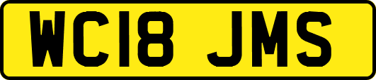 WC18JMS