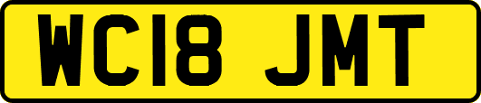 WC18JMT