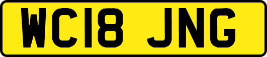 WC18JNG