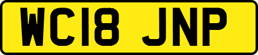 WC18JNP