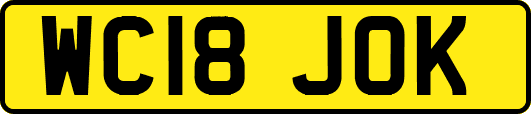 WC18JOK