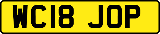 WC18JOP