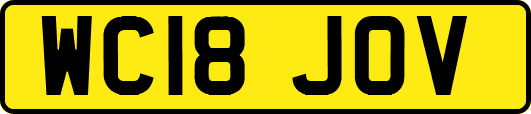 WC18JOV