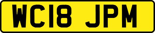 WC18JPM